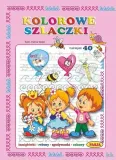 kolorowe-szlaczki-pasja-stan-nowy
