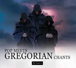 pop-meets-gregorian-chants-audiobook-petrus