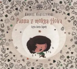 cd-mp3-panna-z-mokra-glowa-poznanskie
