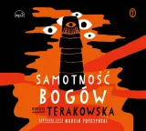 samotnosc-bogow-audiobook-literackie-stan-nowy