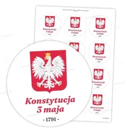 naklejki-patriotyczne-swieto-konstytucji-60mm-24