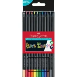 kredki-trojkatne-black-12-kolorow-faber-castell-f
