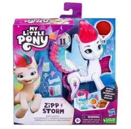 my-little-pony-kucyk-ze-skrzydlami-zipp-storm