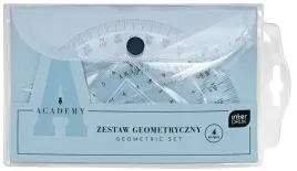 zestaw-geometryczny-w-etui-4el-academy