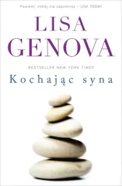 kochajac-syna-bialy-kruk