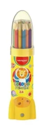 kredki-olowkowe-trojkatne-w-tubie-24-kolory-keyro