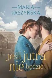 jesli-jutra-nie-bedzie-ksiaznica