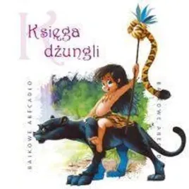 bajkowe-abecadlo-ksiega-dzungli-mtj