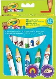 kredki-olowkowe-dekorowane-jumbo-8-kolorow-crayola