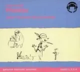pinokio-4-audio-cd-audio-liber