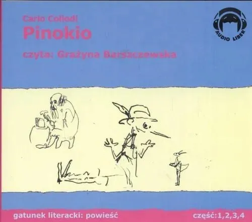 pinokio-4-audio-cd-audio-liber-stan-nowy