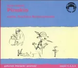 pinokio-4-audio-cd-audio-liber-stan-nowy