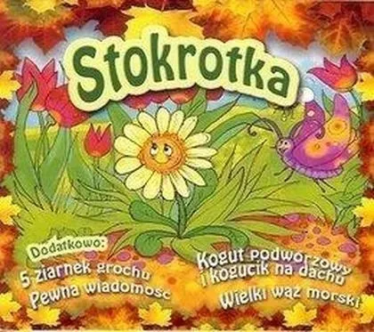 stokrotka-cd-medialogic