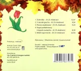 stokrotka-cd-medialogic-tytul-stokrotka