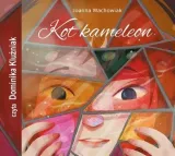 kot-kameleon-audiobook-bis