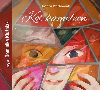 kot-kameleon-audiobook-bis