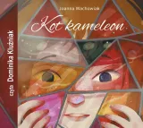kot-kameleon-audiobook-bis-stan-nowy
