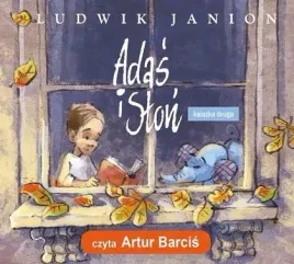 adas-i-slon-ksiazka-druga-audiobook-bis