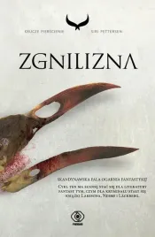 krucze-pierscienie-t-2-zgnilizna-rebis