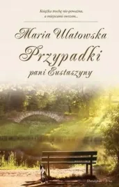 przypadki-pani-eustaszyny-proszynski-i-s-ka