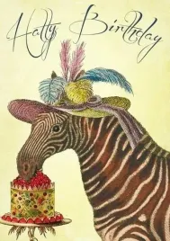 karnet-b6-z-koperta-urodziny-zebra-w-kapeluszu-ma