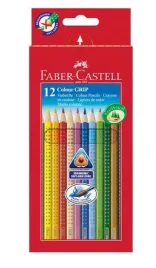 kredki-grip-12-kolorow-faber-castell-faber-castel
