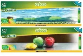 pastele-olejowe-24-kolory-cricco-cricco