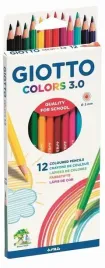 kredki-colors-3-0-12-kolorow-giotto