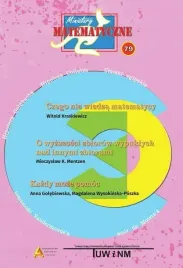 miniatury-matematyczne-79-aksjomat-piotr-nodzynsk