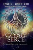 covenant-t-2-czyste-serce-filia