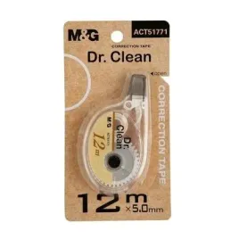korektor-w-tasmie-dr-clean-5mm-x-12m-mandg-m