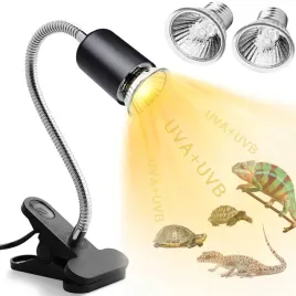 lampa-grzewcza-dla-zwierzat-uva-uvb-pobudza-apetyt-i-wchlanianie-wapnia