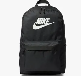 plecak-szkolny-nike-heritage-25l-sportowy-czarny
