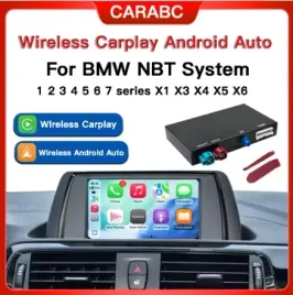 modul-bezprzewodowego-carplay-i-android-auto-do-bmw-serii-nbt