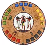 pharaon-edycja-polska-bard-minimalna-liczba-graczy-1