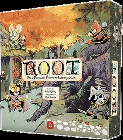 root-edycja-polska-portal