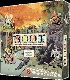 root-edycja-polska-portal