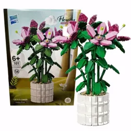 klocki-konstrukcyjne-duzy-zestaw-w-doniczce-lilia-kwiaty-kwiatki-flowe-1189