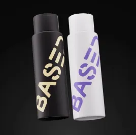 based-hair-conditioner-shampoo-set-odzywka-do-wlosow-i-szampon-zestaw