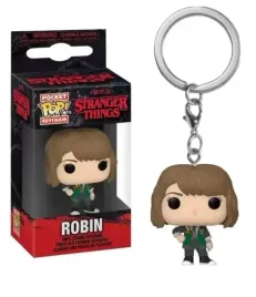figurka-kolekcjonerska-funko-brelok-robin-stranger-things-na-prezent