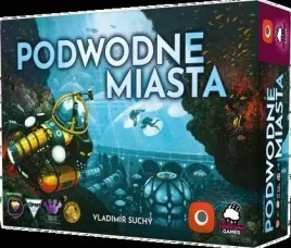 podwodne-miasta-portal