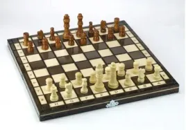 szachy-drewniane-klasyczne-31-cm-abino