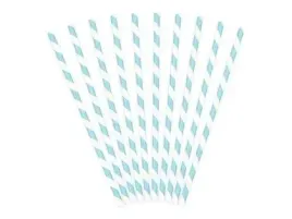 slomki-papierowe-blekitne-195cm-10szt-partydeco