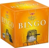 classique-bingo-tactic