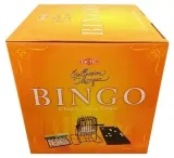 classique-bingo-tactic-nazwa-collection-classique-bingo