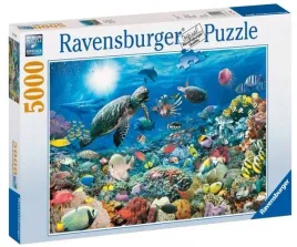 5000-el-glebia-oceanu-ravensburger-ravensburger