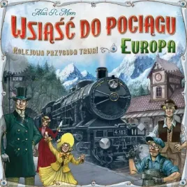 wsiasc-do-pociagu-europa-edycja-polska-rebel
