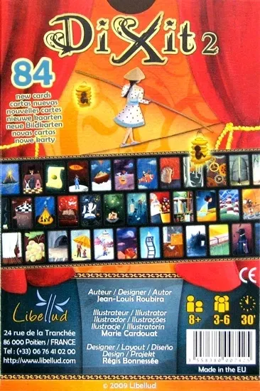dixit-2-hobbity-stan-nowy