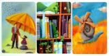 dixit-2-hobbity-czas-rozgrywki-do-30-minut