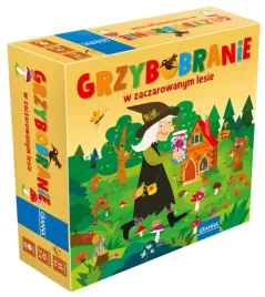 grzybobranie-w-zaczarowanym-lesie-granna